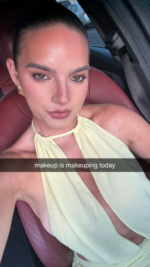 a17fa241 natalinanoel 2025 08 23 22 12 19f82f63bc9306ec4e