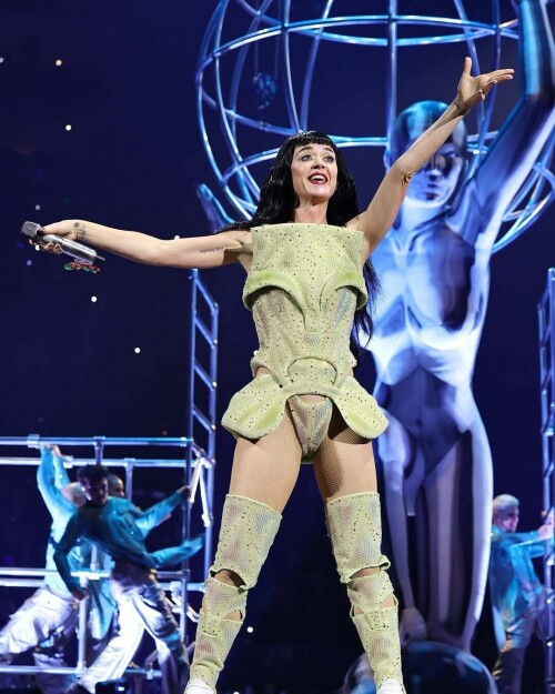 a17faeccecf41a1203b075a404ac0e17757