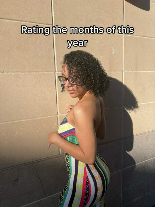 a19f17fbb0534fe78bad8079d570c749 tplv photomode image