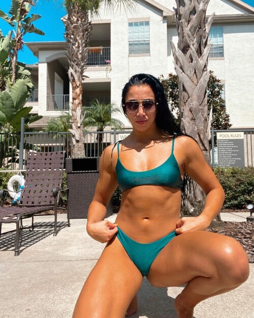 a1a26f2db45bb13e1f5ba54e6c252e18