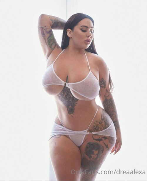 a1a4f770 2151 4b06 8f45 2382ecb75e437f402876d0ac235f