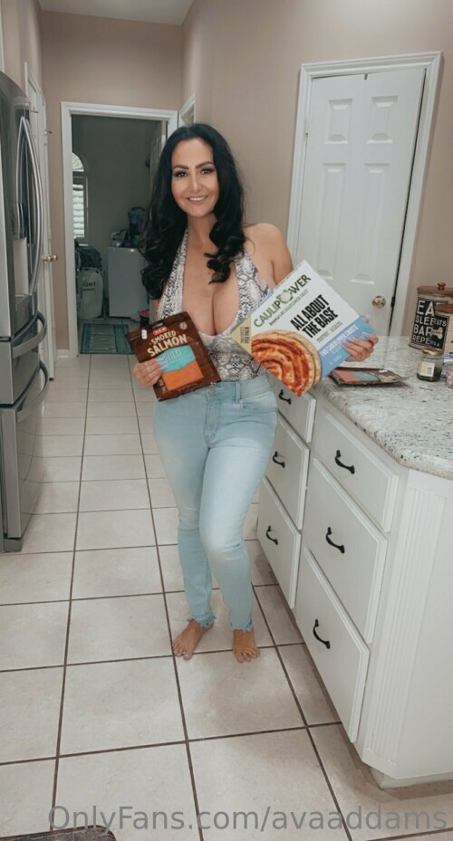 a1a57be00041b26e2f37ac6fcc8aa983a8932e3ba722e515cfdf2e2d722e6124.jpgf75d0d44b 21e4 48b6 8746 f64544c