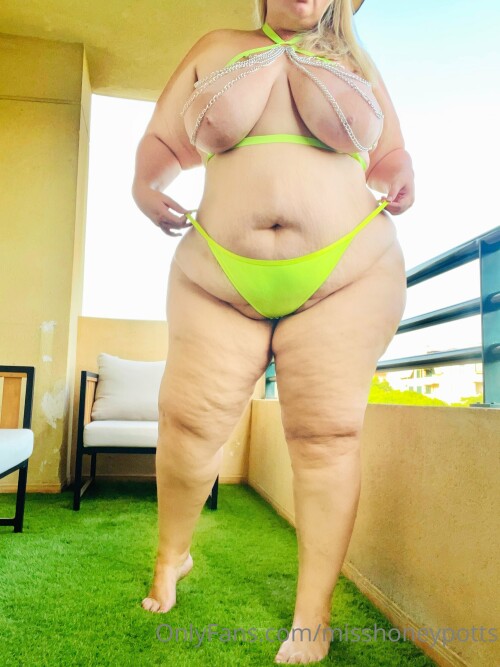 a1a928de dad1 4c52 977a 86454424e39dc3ac9172a3254972