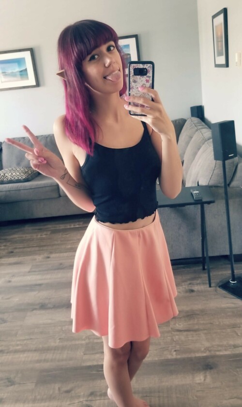 a1bb98c0265a46d2b4b9aca07d0f7e2b