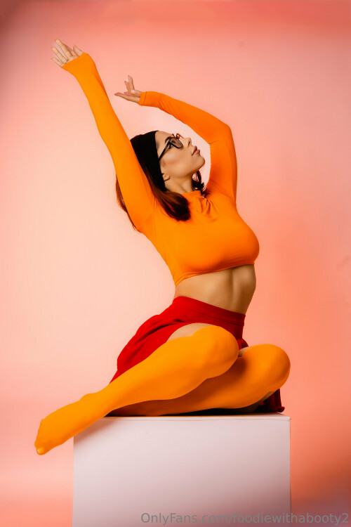 a1d2fc53 3733 4786 94da 54d9668339f73034d3a9a4a0b54a