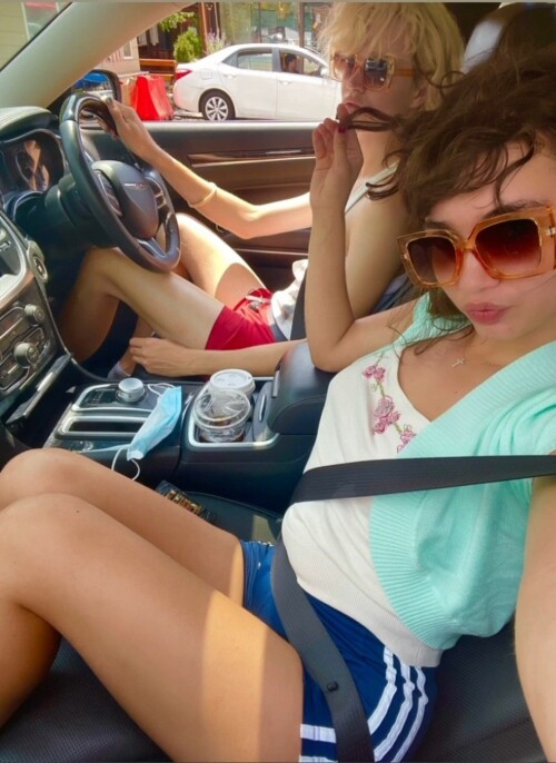 a1d74f85850b0e16cc6630ab49ae90df59122a357a59338b