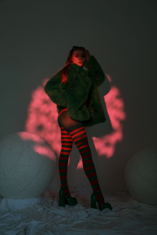 a1d7b0e26e4aab7ade588ebf829fb808a