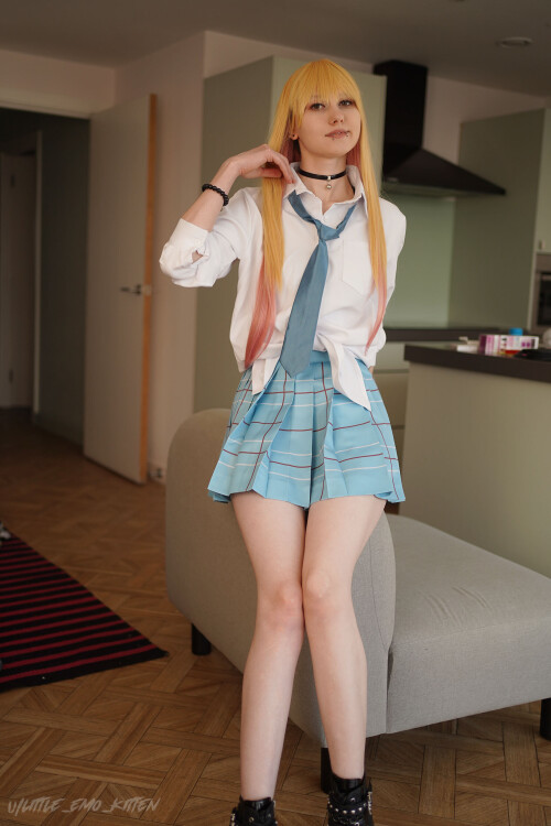 a1dd27db da01 4a53 b5e9 e27dd060444a5bcbed2ab4073cd6