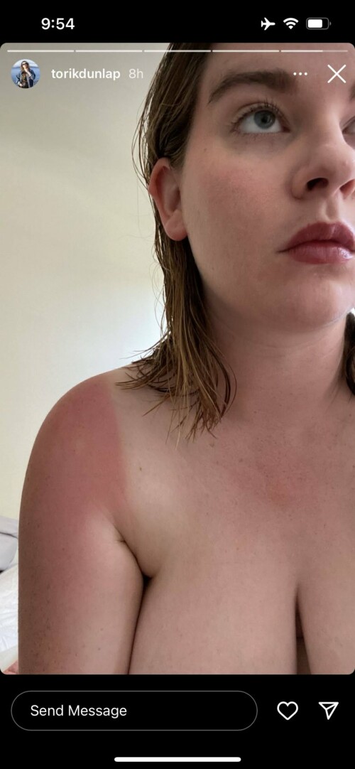 a1f079c8 ebc0 442b 921d b53b3b251815