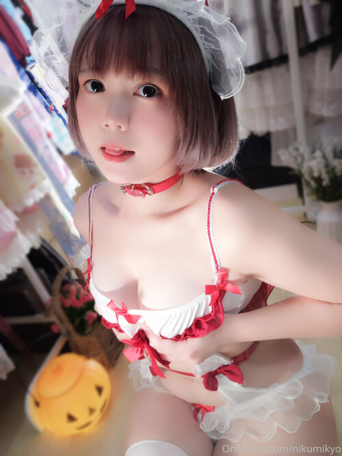 a1f9948fab281dd5fc