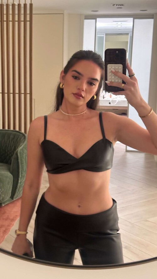 a1sHJHVKO8nPXKAqBDEt8.10239355eefb49a09a21