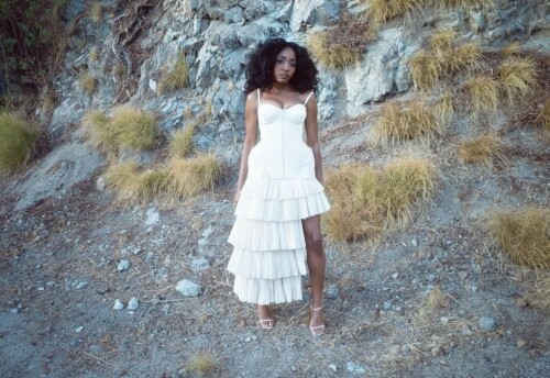 a2 2bd6d03891178b680