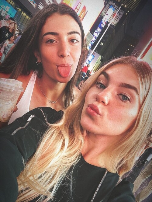 a20230825 102358d0359cf92c160974