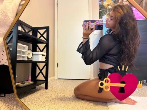 a204ea86 fe3f 4cde 9b59 a5c23746885c resizedfb620a0c0c950b2b