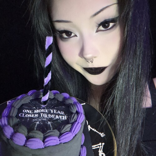 a210c4a64d7a66656164d9e1b53a415f45622ca90e13778b