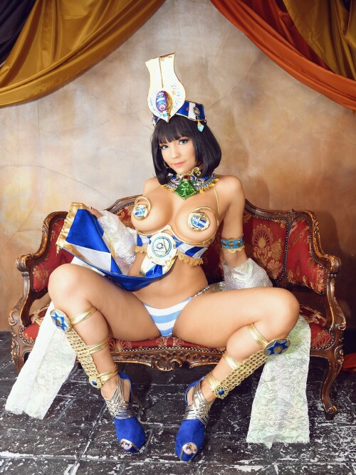 a21sqe23e989ca34de33f311a