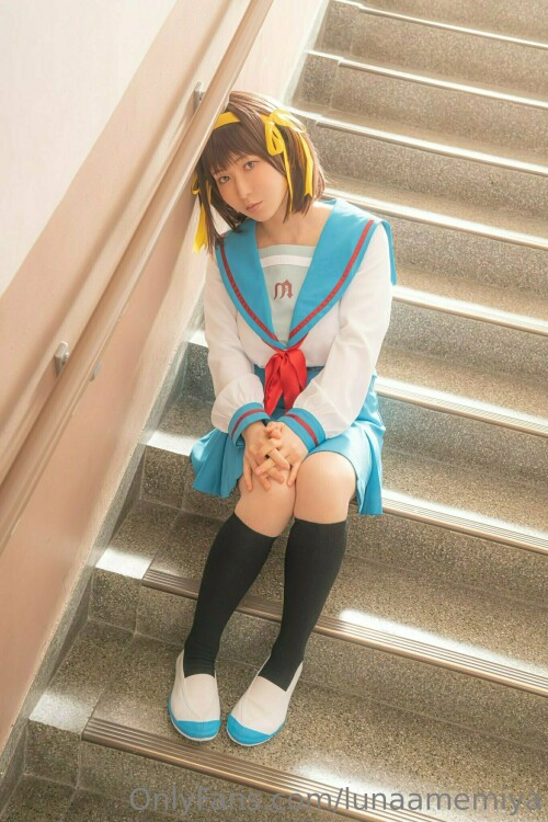 a22254dc 702c 4a55 812d fd9389a45597