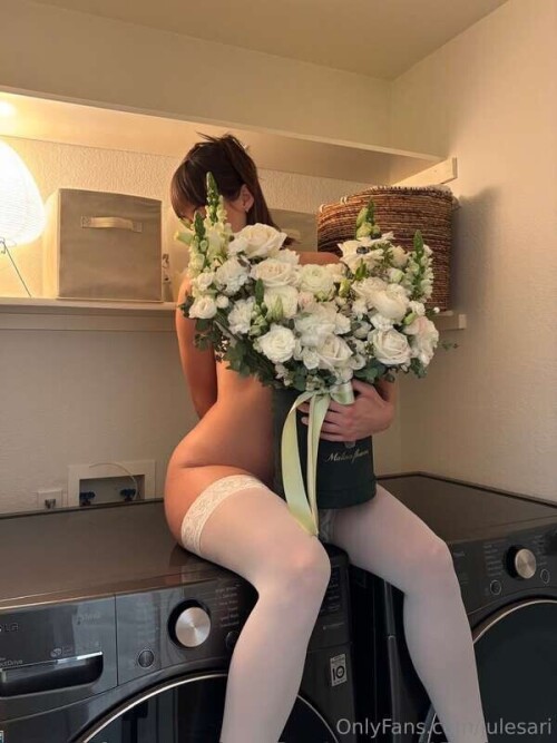 a22f25233fd2ca8cca7394b63e911db3c83818e3cb7de85d0bf5afa38e9311fe8d8b84752c4474ad