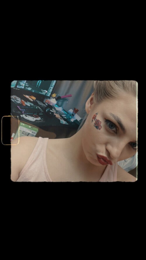 a23d24f0 3ebe 499f 8b7a 8abd43bb71aa5eefd4c24e3b6298