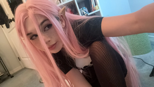 a246aa2a-f87a-4e28-b939-6a57c2c118fd_originalc1e252fcdc2643ef