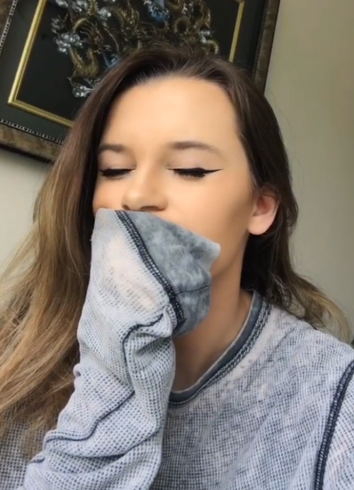 a24975591957f15b0d538f5ae65e2baa