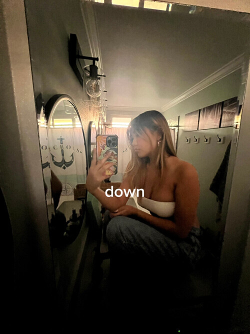 a24addcdb27a4e8d93d3f696d639f430tplv photomode image1ef348edd05b09da