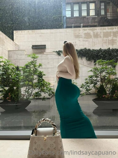 a24cd1cf 9734 4b0f a710 e9997e234eae