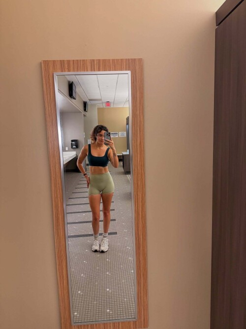 a24d040493bf15155dd2a2f3c867fcca57b1e6e78155ad2f