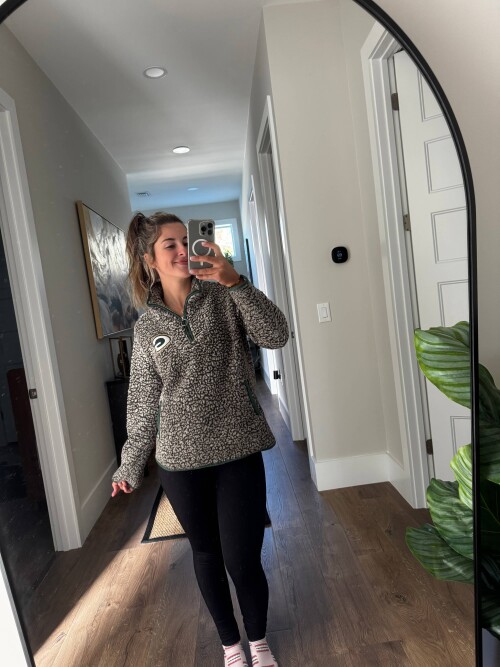 a24d4b88 7836 4a17 88c8 c611d8eb9c415d275ab333913880