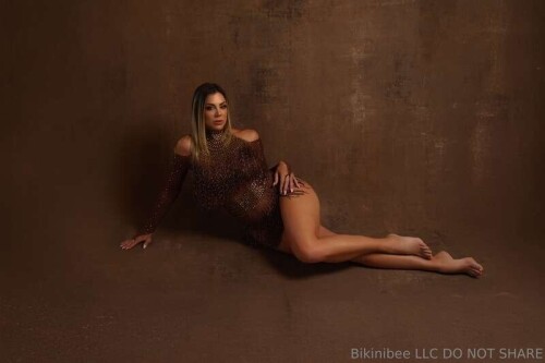 a24f077439cc378510eaaeb20588e202851dbcbc7caadf84378492f0a235806cee460c2c54c9d26d