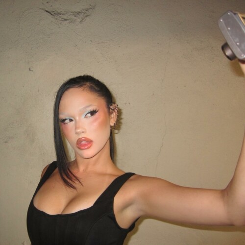 a2635eb09245405da7fa68ebcae31ae7 397582859 1244242976247570 2955559602739724154 n495eb2e88d9c23f8