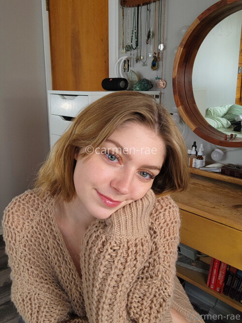 a2652341 977e 4633 bb7d 5c5299ca4af5a7bbf0f858191da0