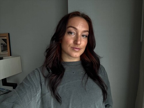 a267007c a22d 4d5d 9b41 c44cfd8ca2228b22666c1b398ba0