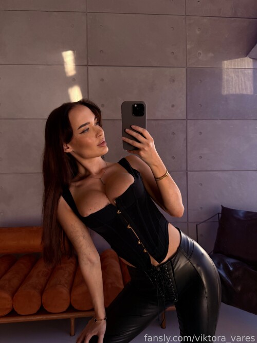 a26aec1c 80a4 4359 8159 08384572912f680e6a3e197a215f