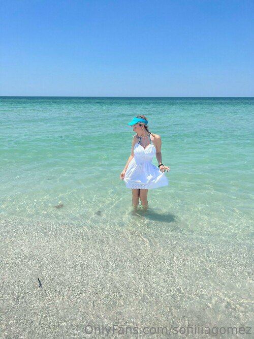 a27459ae c3ea 4094 8d17 7788906860d5d793d727790f719a