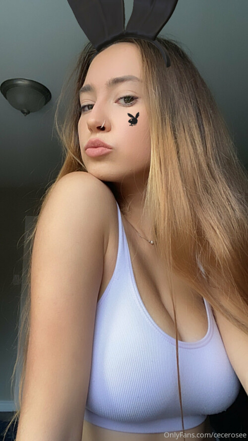 a27613a1 d423 43a7 9525 b863ae55edab