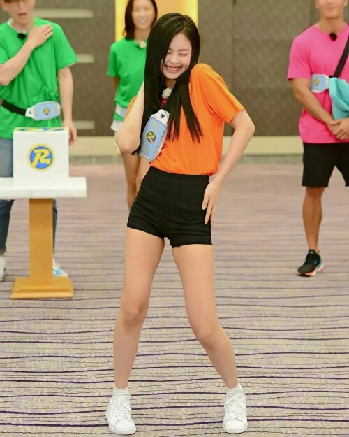 a279276580 159663736478081 1910846443937452946 n 4