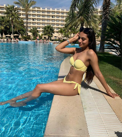 a27fee6c4f454685b4fb54da4fbad4ba 1080x1215 2163179