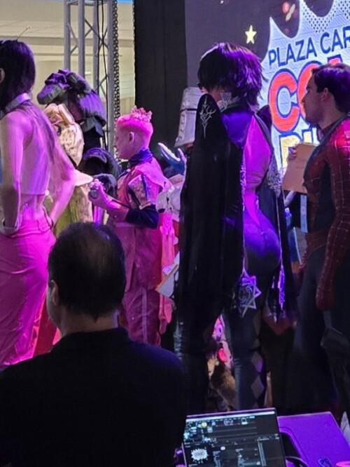 a28282f9da3f2cd7199825abaecfbc5e42e4ded3fbd3ba6d