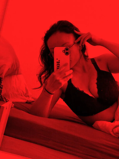 a2ab6392440aba2fc75ecadd3f1e38bca76abc83f739659e