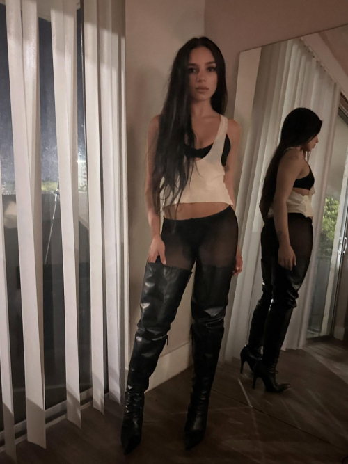 a2cdc53e-4de3-4413-82f1-9fcb85ac74137e0e488b9a231967