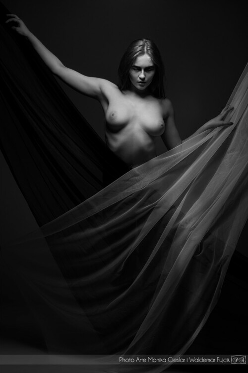 a2dc6f43fe7638b617afdd2a221b3ac8_3011960dc6e81be36defec