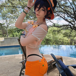 a2e1c9715b2d28b9338bebed137ee6796728782297e62fe60bce61ce1e22b18b