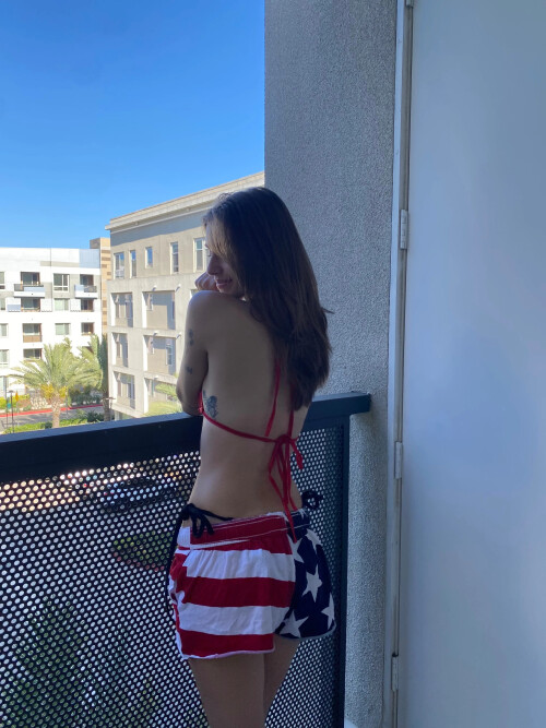 a2e33796 952a 4692 8b56 968e794dbe4e original86b28c2828fd3199