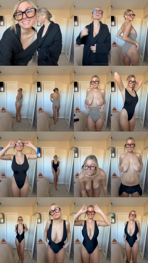 a2f6fb79-b4b9-4803-af82-6cdeb8c28ffb.mp4_grid146de894160a5003