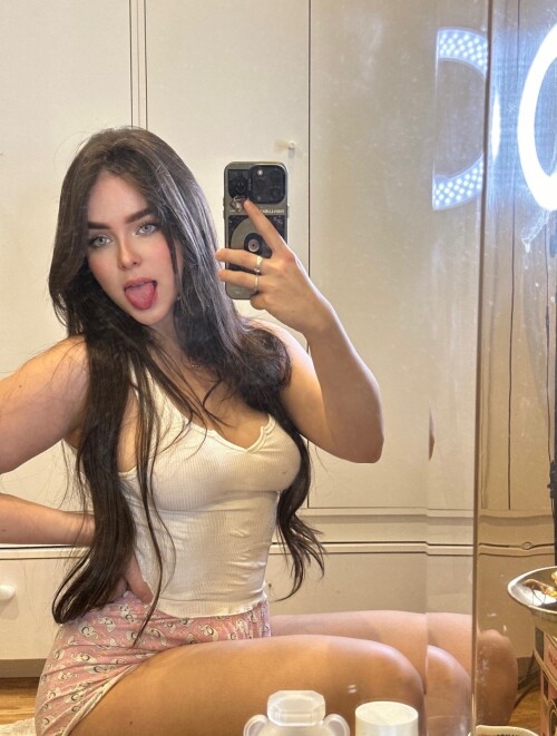 a2f863a4 cade 4a3d 892f 81982f3478e9 original615819665db1be41