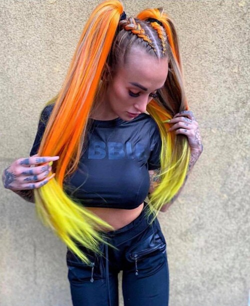 a2f976f 276294 daisy1 2500