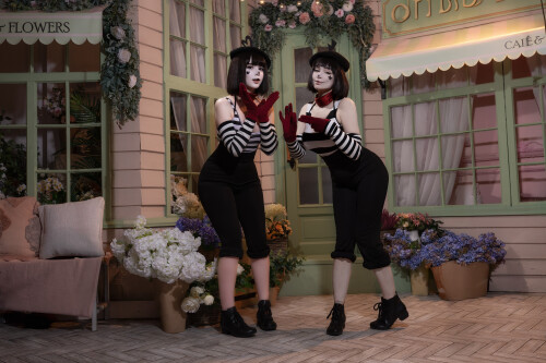 a2fb05b9 560d 4740 8378 56a20ca17a9e3b5c022981b67210