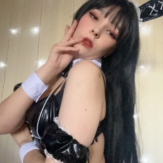 a2fc5fb8-e983-4247-b6fb-f01c058136c6ec6dfe93913b3c9e