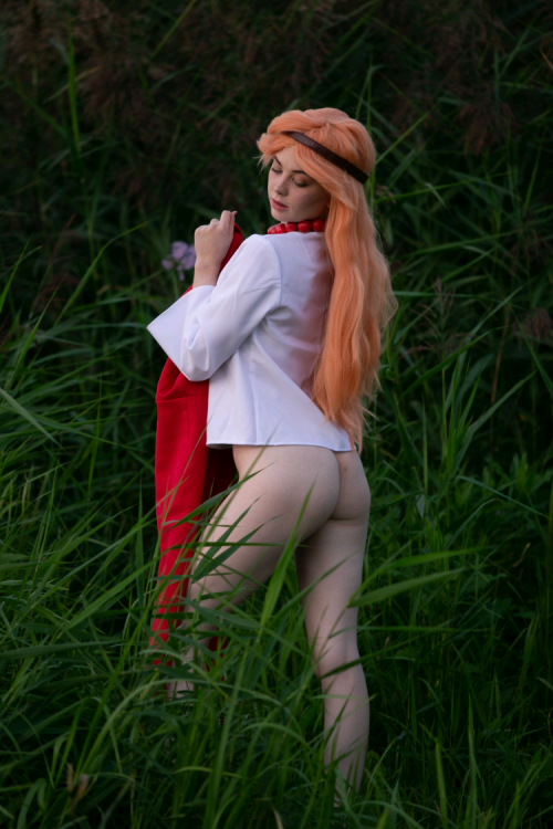 a305073ec3d1bdca01e872e40189d9ce